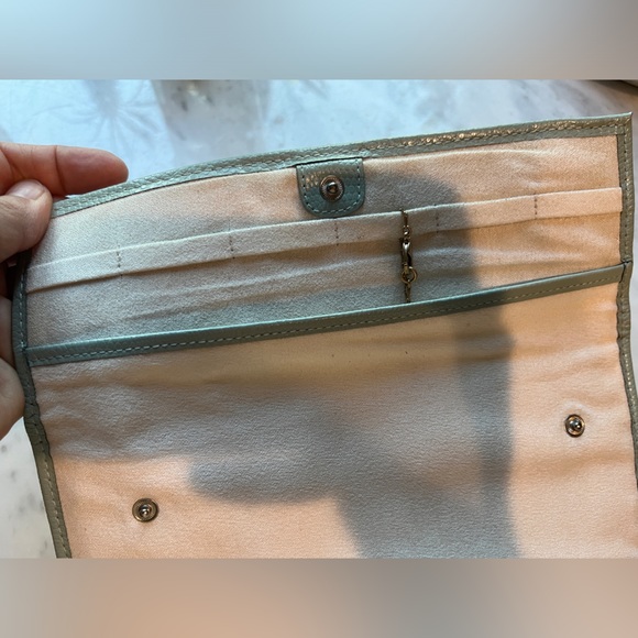 Jewelry Travel Case - Picture 2 of 13